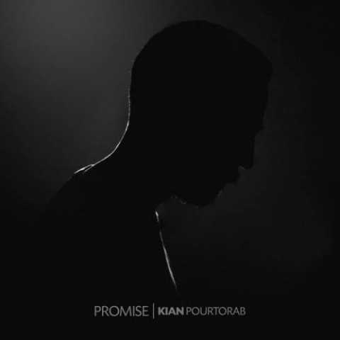 Kian Pourtorab Promise